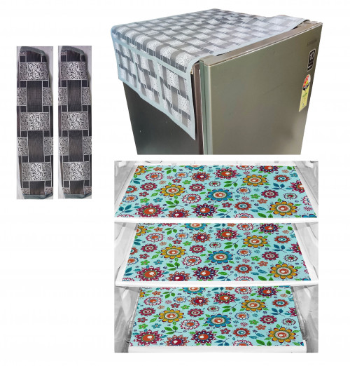 GRKI Fridge Cover Combo 122 1