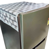 GRKI-Fridge-Cover-Combo_122_2