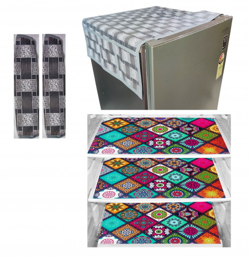 GRKI Fridge Cover Combo 123 1