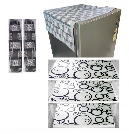 GRKI Fridge Cover Combo 124 1