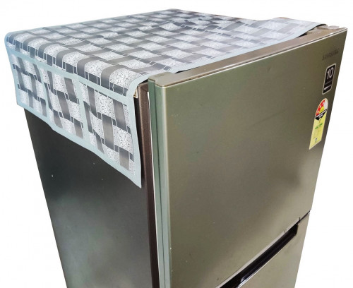 GRKI Fridge Cover Combo 124 2