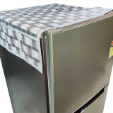 GRKI-Fridge-Cover-Combo_124_2