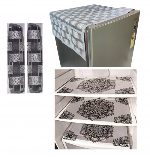 GRKI Fridge Cover Combo 125 1