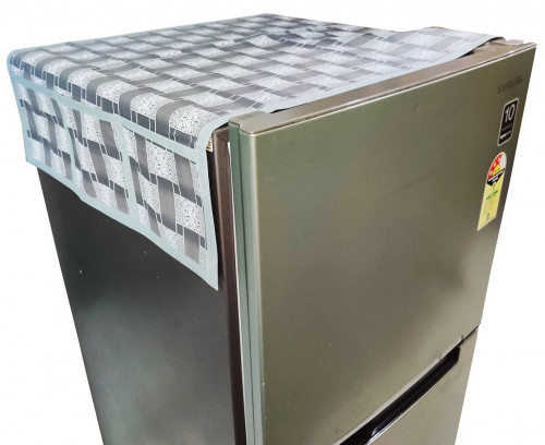 GRKI Fridge Cover Combo 125 2