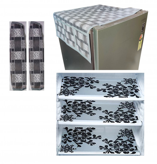 GRKI Fridge Cover Combo 126 1