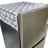 GRKI-Fridge-Cover-Combo_126_2