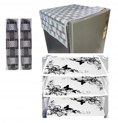 GRKI Fridge Cover Combo 127 1