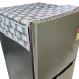 GRKI-Fridge-Cover-Combo_127_2