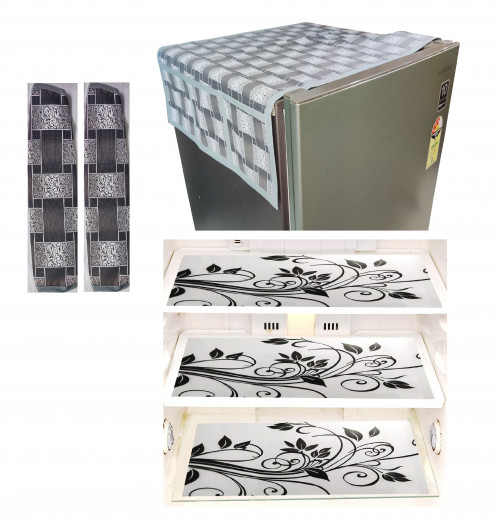 GRKI Fridge Cover Combo 128 1