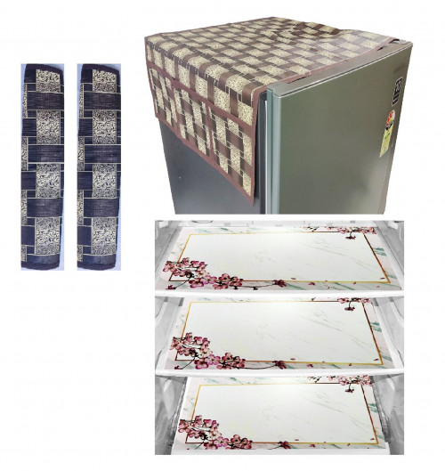 GRKI Fridge Cover Combo 129 1