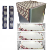 GRKI-Fridge-Cover-Combo_129_1