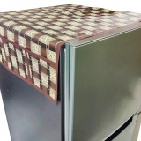 GRKI-Fridge-Cover-Combo_129_2