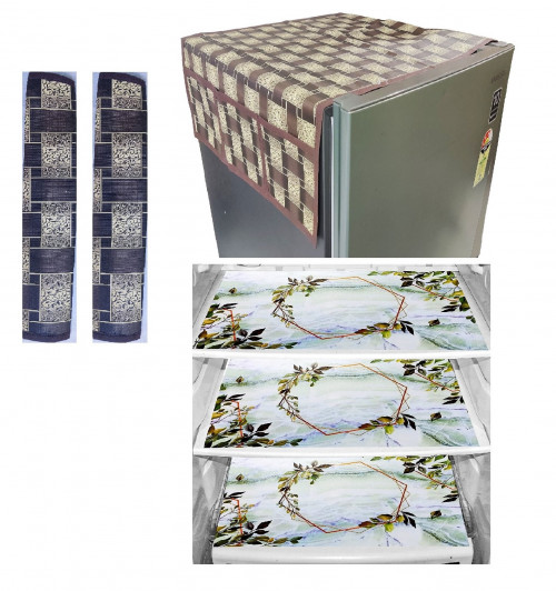 GRKI Fridge Cover Combo 130 1