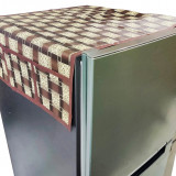 GRKI-Fridge-Cover-Combo_130_2