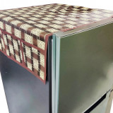 GRKI-Fridge-Cover-Combo_131_2