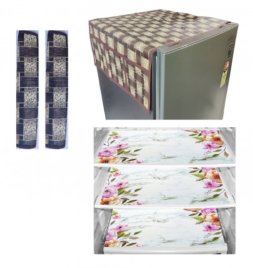 GRKI Fridge Cover Combo 132 1