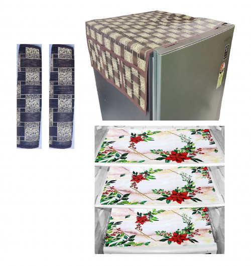 GRKI Fridge Cover Combo 133 1