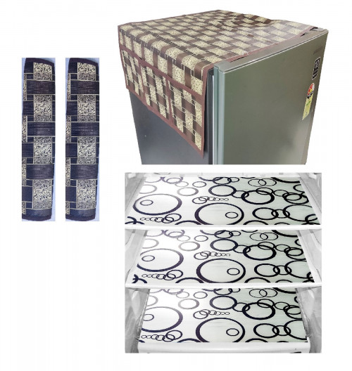 GRKI Fridge Cover Combo 134 1