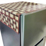 GRKI-Fridge-Cover-Combo_135_2