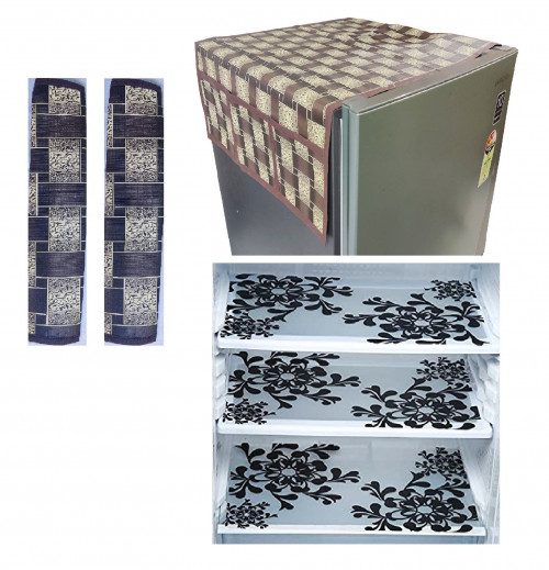 GRKI Fridge Cover Combo 136 1