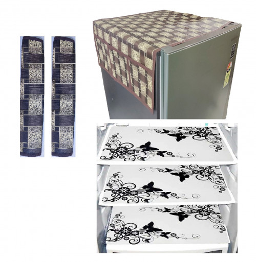 GRKI Fridge Cover Combo 137 1