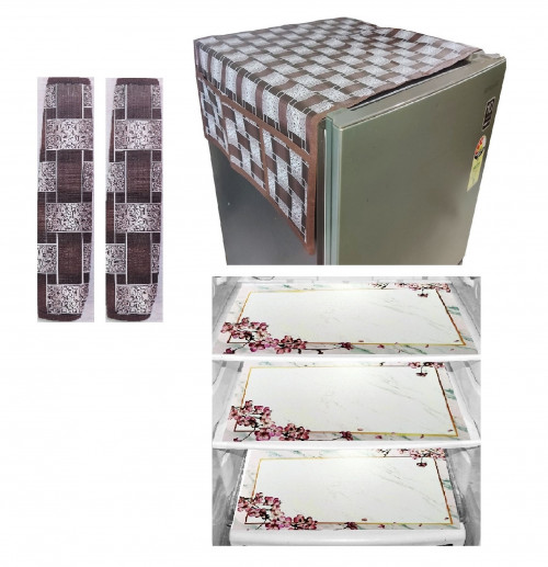 GRKI Fridge Cover Combo 139 1