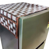 GRKI-Fridge-Cover-Combo_139_2