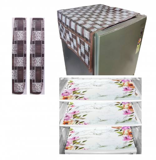 GRKI Fridge Cover Combo 142 1