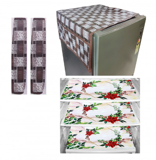 GRKI Fridge Cover Combo 143 1