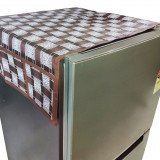 GRKI-Fridge-Cover-Combo_144_2