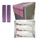 GRKI-Fridge-Cover-Combo_149_1