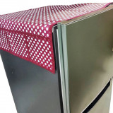 GRKI-Fridge-Cover-Combo_149_2