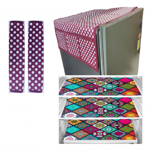 GRKI Fridge Cover Combo 150 1