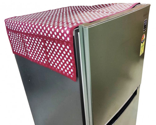 GRKI Fridge Cover Combo 150 2