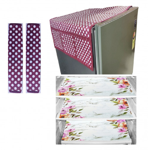 GRKI Fridge Cover Combo 152 1