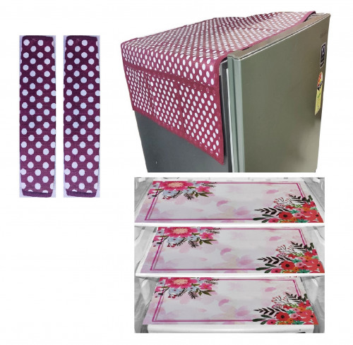 GRKI-Fridge-Cover-Combo_153_1.jpg