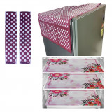 GRKI-Fridge-Cover-Combo_153_1