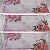 GRKI-Fridge-Cover-Combo_153_3