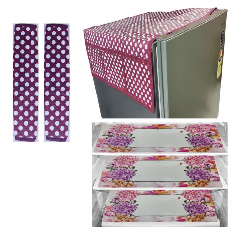 GRKI Fridge Cover Combo 154 1