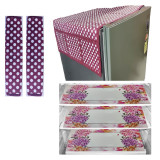 GRKI-Fridge-Cover-Combo_154_1