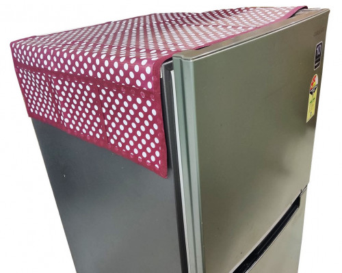 GRKI Fridge Cover Combo 154 2