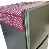 GRKI-Fridge-Cover-Combo_154_2