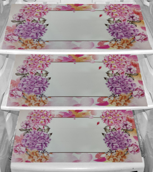 GRKI Fridge Cover Combo 154 3