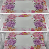 GRKI-Fridge-Cover-Combo_154_3