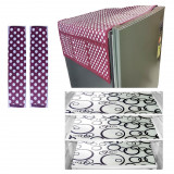 GRKI-Fridge-Cover-Combo_155_1