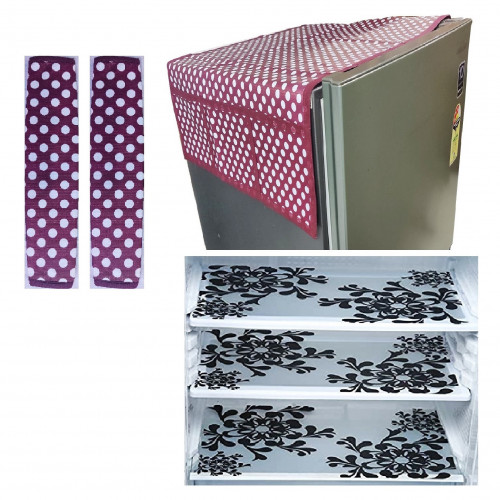 GRKI Fridge Cover Combo 157 1