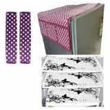 GRKI-Fridge-Cover-Combo_158_1