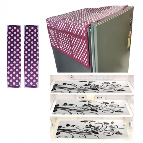 GRKI Fridge Cover Combo 159 1