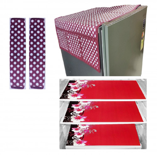 GRKI Fridge Cover Combo 160 1