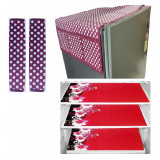 GRKI-Fridge-Cover-Combo_160_1